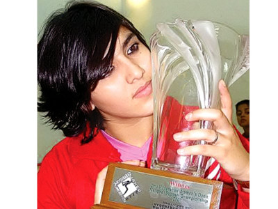 unsquashable trading volleys with maria toor pakay unsquashable trading volleys with maria toor pakay