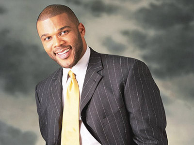 tyler perry faces a lawsuit