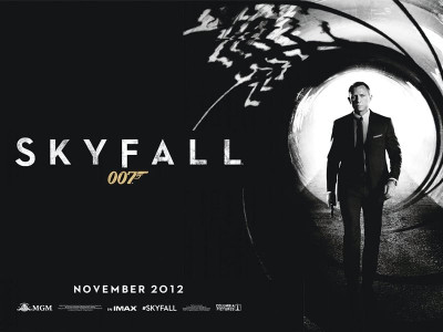 vampires foil tooth fairy santa to claim box office win