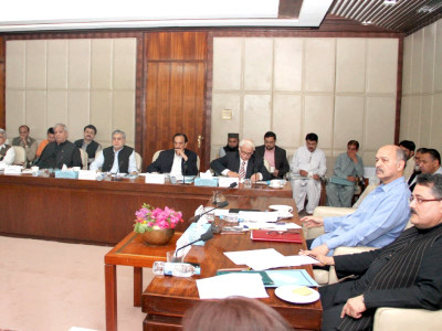 towards a stronger democracy