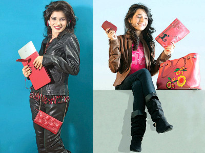 second skin how to incorporate leather in your wardrobe