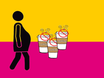 parenting guide tips and tricks for staying on top