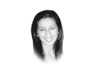 making better use of our energy resources making better use of our energy resources