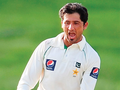 players unhappy with mini break after end of league