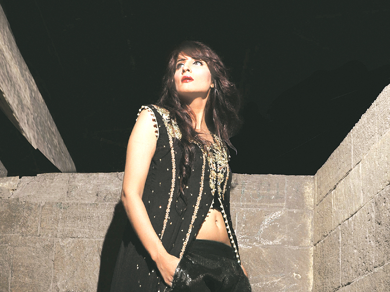 Updated Dec 01, 2012