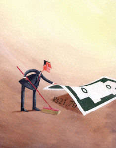 last chance for corporate tax defaulters evaders