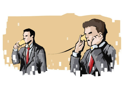 mobile services blackout post paid users forced to pay for national security