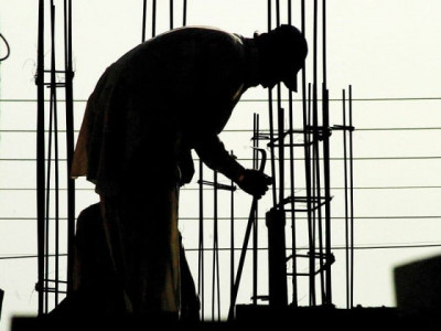 reviewing development 117 projects completed in bahawalpur