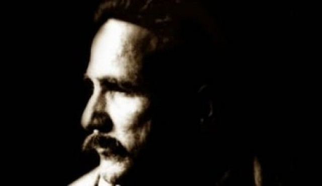 national poet iqbal s message can solve the problems of today national poet iqbal s message can solve the problems of today