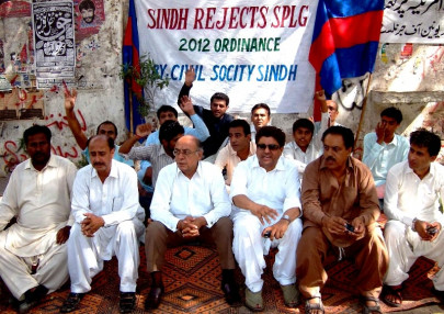 anti lg system opposition nationalist parties strike today anti lg system opposition nationalist parties strike today