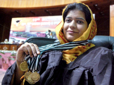 convocation proud day for over 500 rmc graduates