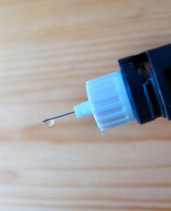 experts urge launch of adult vaccination programme