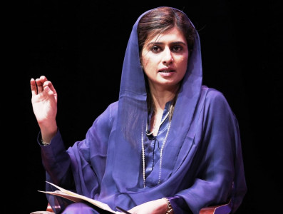 trade scheme hina rabbani moves to address eu concerns trade scheme hina rabbani moves to address eu concerns