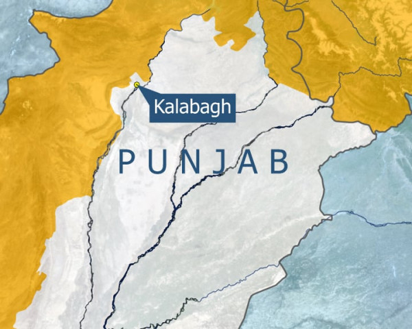 apprehensions abound parties fear provincial disharmony