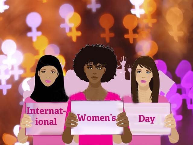 hundreds of women around the globe in over 40 countries are marching on the streets to show the world the vital contribution of women to the economy and society at large hundreds of women around the globe in over 40 countries are marching on the streets to show the world the vital contribution of women to the economy and society at large