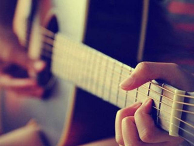 crooked fingers and final chords crooked fingers and final chords
