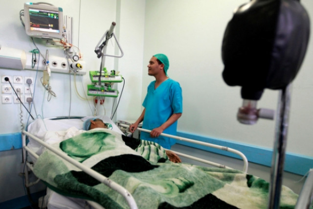 ad hoc medics unpaid for three months ad hoc medics unpaid for three months