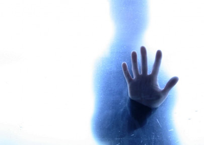 take the pakistan supernatural beliefs survey