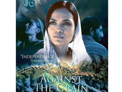 revival of pakistani film industry