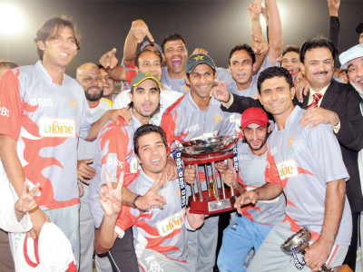 stallions hope to make it to seventh heaven