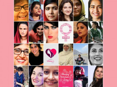 etblogspicks 21 amazing women this international women s day etblogspicks 21 amazing women this international women s day