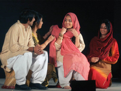 for the migrant worker s wife a tale of separation and madness show a level actors in war against rape fundraiser for the migrant worker s wife a tale of separation and madness show a level actors in war against rape fundraiser