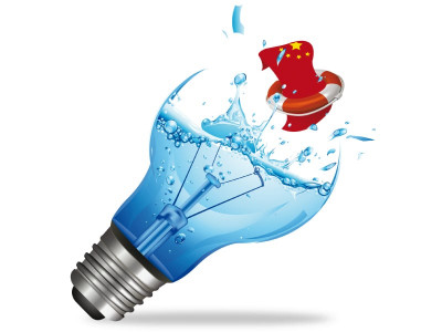 diamer bhasha dam turned away from elsewhere government to now knock on china s doors diamer bhasha dam turned away from elsewhere government to now knock on china s doors