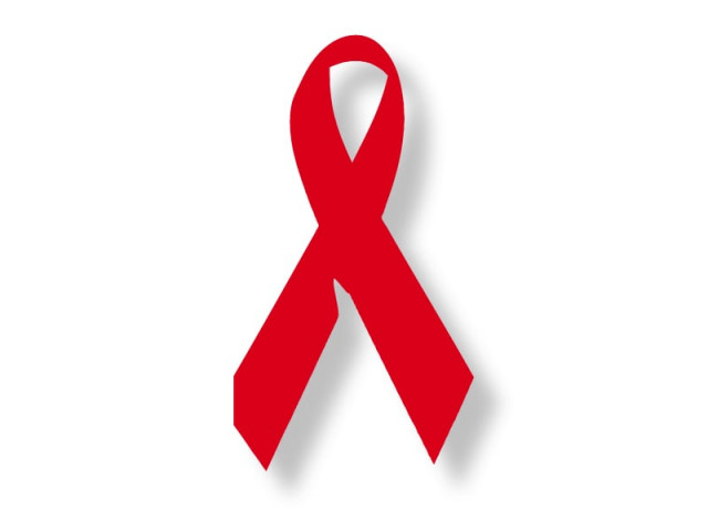 aids fight in pakistan suffers from bureaucratic inefficiency aids fight in pakistan suffers from bureaucratic inefficiency