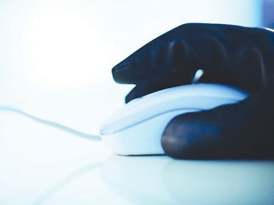 political wrangling despite consensus cyber crime bill stays shelved