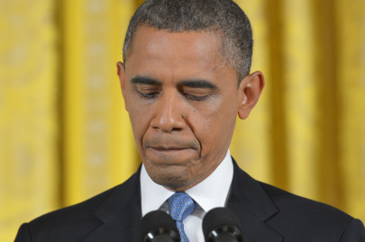 white house threatens veto of us defence bill