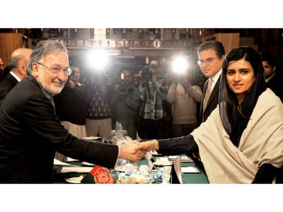 afghan peace process pakistan agrees to free more taliban prisoners afghan peace process pakistan agrees to free more taliban prisoners