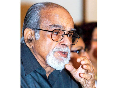 transitions former indian pm unapologetic peacenik ik gujral dies at 92