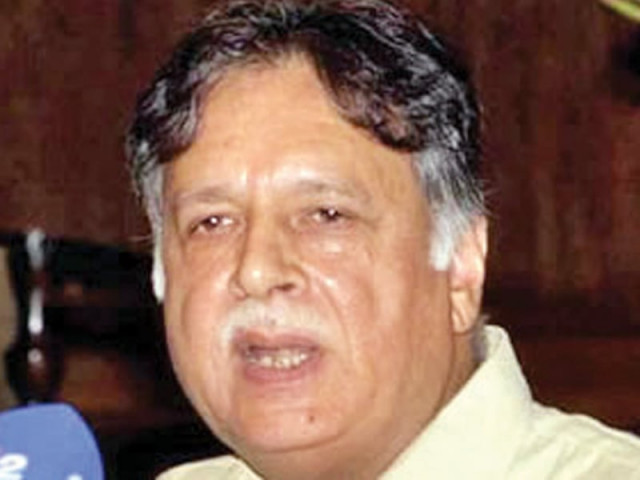 kalabagh dam consensus conditional for project says pml n kalabagh dam consensus conditional for project says pml n