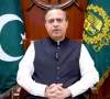 auto zone to generate 200m annual surplus auto zone to generate 200m annual surplus