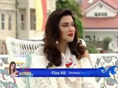 dear ms fiza ali how can you say karachi has no culture dear ms fiza ali how can you say karachi has no culture