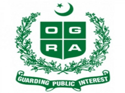 ogra approves increase in gas prices