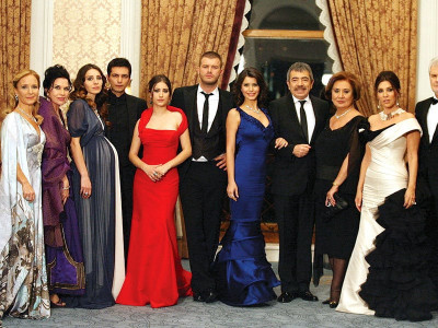 are the turks soaps really coming to kill us are the turks soaps really coming to kill us