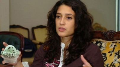 destiny fatima bhutto to contest next elections destiny fatima bhutto to contest next elections