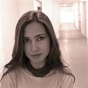 clinton to award us state medal for arts to pakistani artist