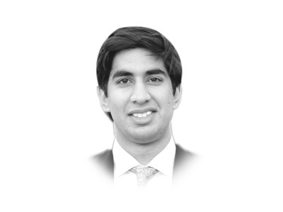 a tribute to my father