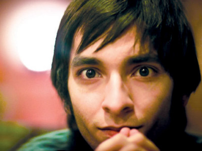 working to change the image of islamabad and spreading a message of hope working to change the image of islamabad and spreading a message of hope