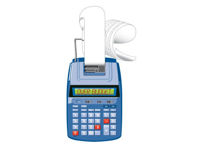 development budget government breaches limit on release of funds