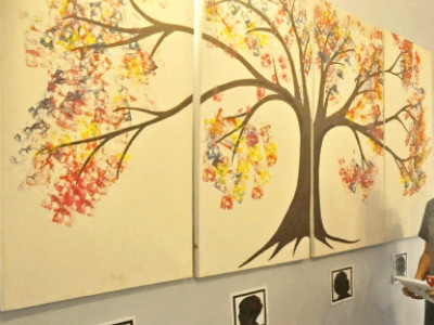 disabled children come together to create a world without barriers disabled children come together to create a world without barriers