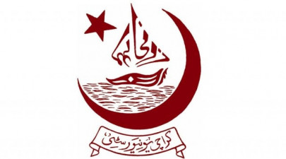 ku to conduct aptitude tests today