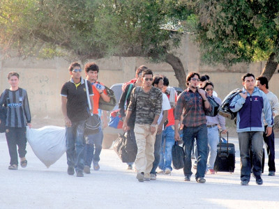 sindh games confusion poor arrangements set to mar opening day sindh games confusion poor arrangements set to mar opening day