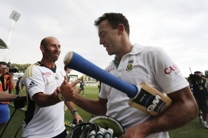 steyn amla make it south africa s day