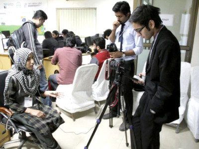 innovation and education young it wizards tackle water and sanitation woes innovation and education young it wizards tackle water and sanitation woes