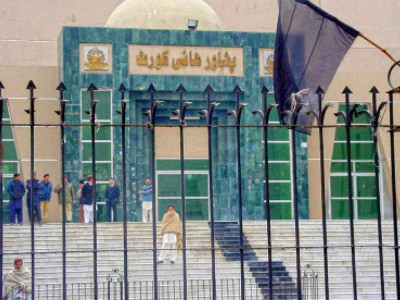 court order encroachment removed from graveyard