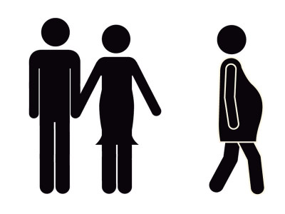 new legal frontier pakistan ill equipped to deal with surrogacy new legal frontier pakistan ill equipped to deal with surrogacy