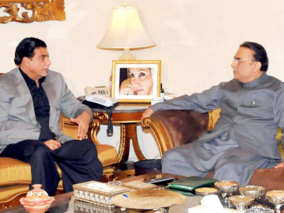 new travel schedule zardari to tour 5 countries in two weeks